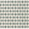 Maileg Gift Wrapping Paper Harlequin | Conscious Craft